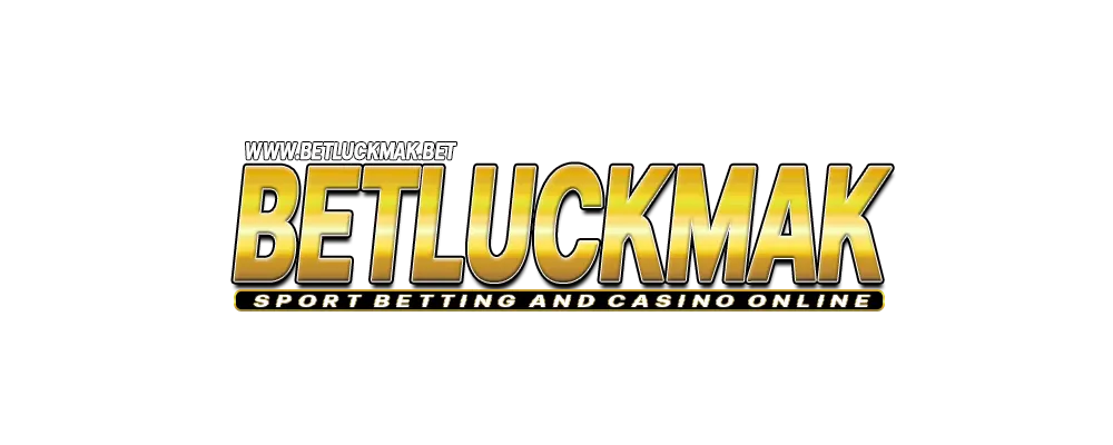 betluckmak