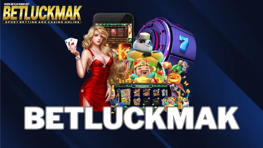 betluckmak