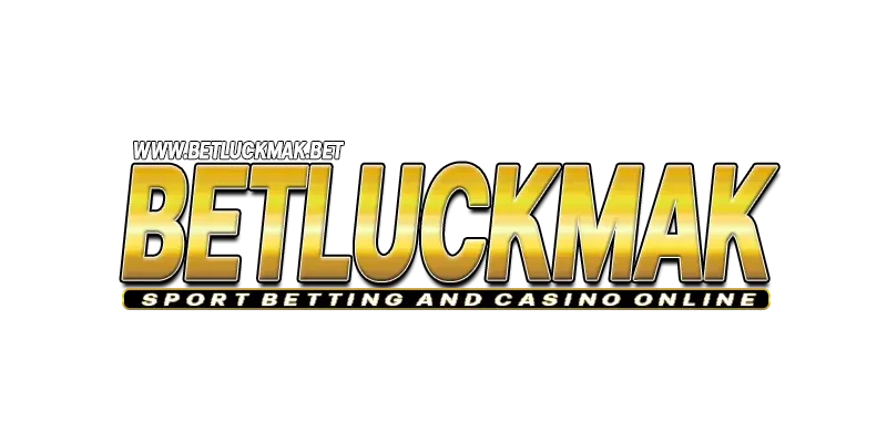 betluckmak